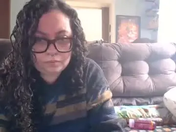 Chaturbate Watch Live Sex Cams of 666afrodite