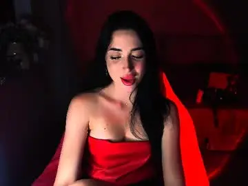 Chaturbate Adult Video Chat of bad_desire