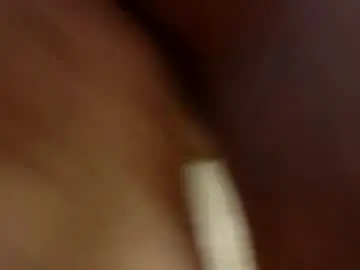 Chaturbate Live Porn of badlilbouie