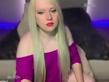 Chaturbate Free Porn Cam of camsmiley