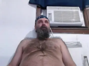 Chaturbate Private Sex Chat of chaoscarbon