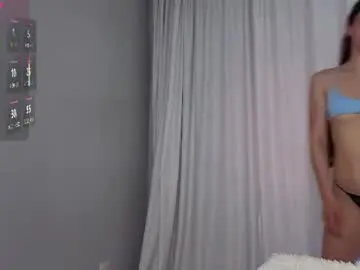 Chaturbate Free Porn Cam of cloudbae