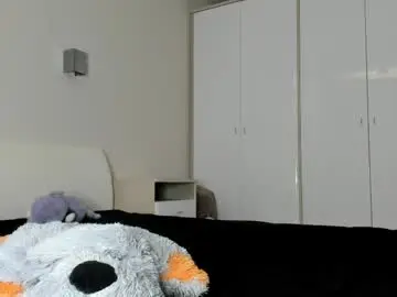 Chaturbate Free Live Porn of eva_vv