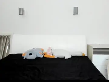 Chaturbate Best Webcam of eva_vv