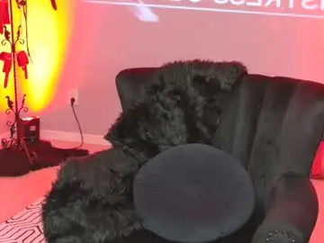 Chaturbate Live Porn of evadragone