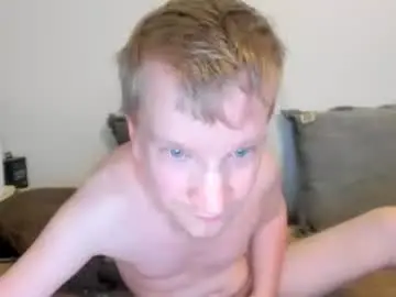 Chaturbate Nude Webcam of gayjoonas