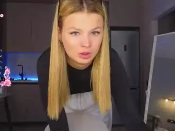 Chaturbate Adult Webcams of lovely_babyy