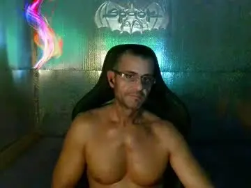 Chaturbate Free Porn Cam of mariettee