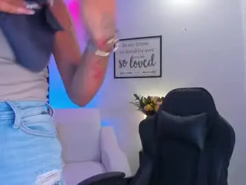 Chaturbate Sex Cam of melan_owen