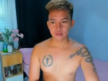 Chaturbate Live Sex of mr_squidcock