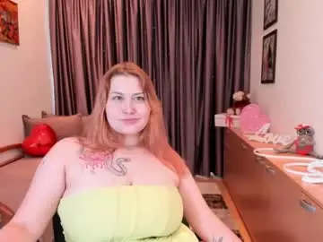 Chaturbate Best live sex cam show of nortystaar