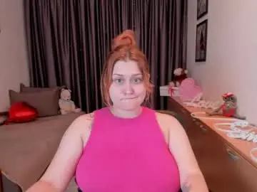 Chaturbate Best Webcam of nortystaar