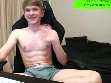 Chaturbate Free Live Porn of oydikey