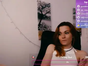 Chaturbate Watch Live Sex Cams of peppymia