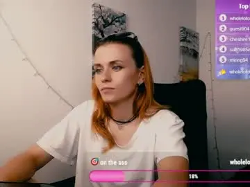 Chaturbate Adult Webcam of peppymia