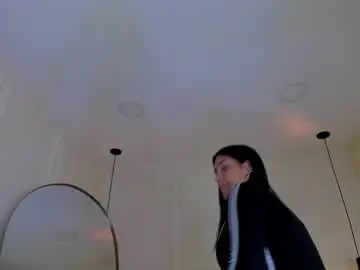 Chaturbate Adult Video Chat of samantha_hotly