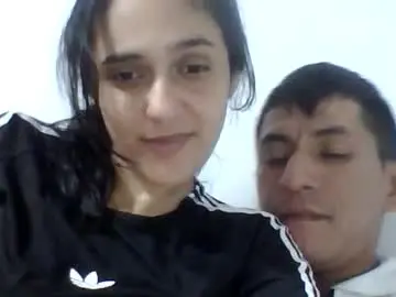 Chaturbate Private Sex Chat of solsito22