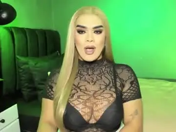 Chaturbate Watch Live Sex Cams of suckablecockoffreya