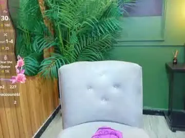 Chaturbate Free Porn Cam of sweety_smilee