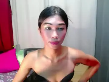 Chaturbate Sex Chat of urloverjasmine_xx