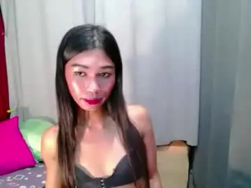 Chaturbate Adult Webcam of urloverjasmine_xx