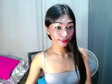 Chaturbate Free Live Porn of urloverjasmine_xx