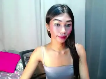 Chaturbate Adult Video Chat of urloverjasmine_xx