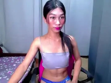 Chaturbate Free Porn Cam of urloverjasmine_xx