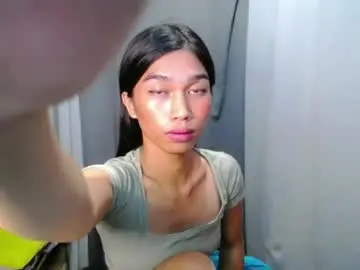 Chaturbate Live Porn of urloverjasmine_xx