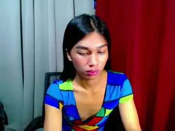 Chaturbate Nude Webcam of urloverjasmine_xx