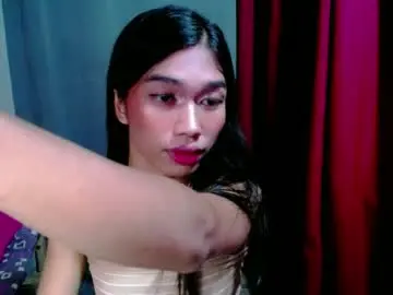 Chaturbate Live Sex Cam of urloverjasmine_xx