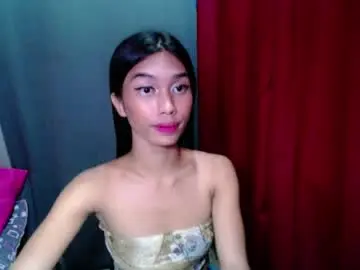 Chaturbate Live Sex of urloverjasmine_xx