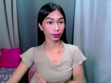 Chaturbate Watch Live Sex Cams of urloverjasmine_xx