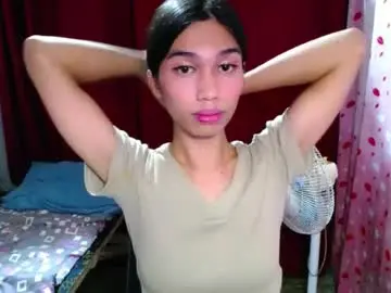 Chaturbate Adult Webcams of urloverjasmine_xx