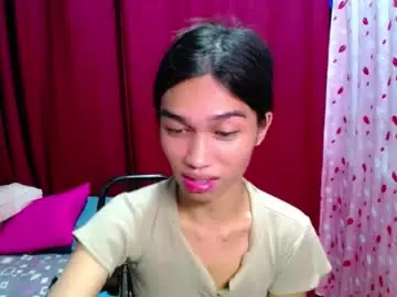 Chaturbate Watch Live Sex Cams of urloverjasmine_xx