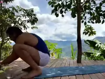 Chaturbate Adult Webcam of valentin_hoffman