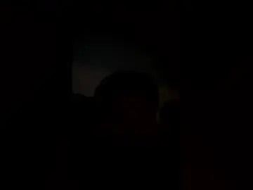 Chaturbate Live Sex Cam of yoda_dummy3