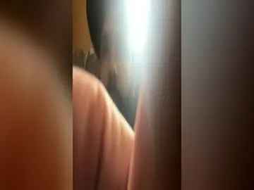 Chaturbate Watch Live Sex Cams of yoda_dummy3