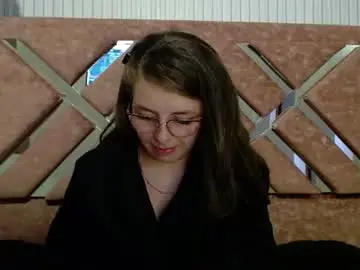 Chaturbate Adult Video Chat of _isaabellaa