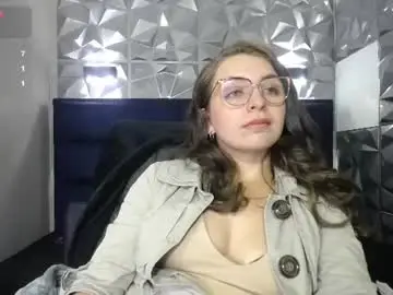 Chaturbate Adult Video Chat of _isaabellaa