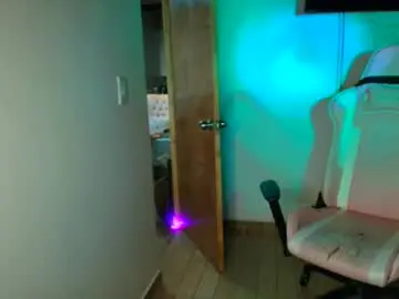 Chaturbate Watch Live Sex Cams of _khloe_sweet