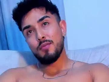 Chaturbate Free Live Porn of alan_greek_1