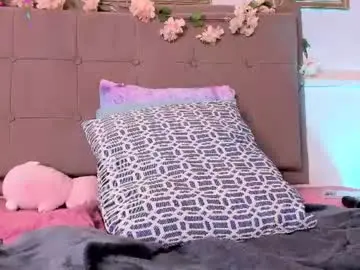 Chaturbate Best Webcam of amandalee26