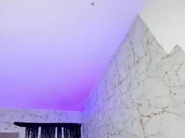 Chaturbate Best Webcam of arex_black