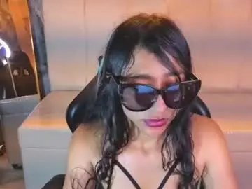 Chaturbate Sex Cam of arimeraki_v