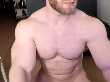 Chaturbate Adult Video Chat of centurion_1