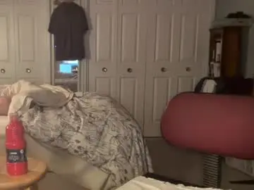 Chaturbate Live Porn of cfnmworkout1