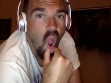 Chaturbate Sex Chat of cherokeebatman88