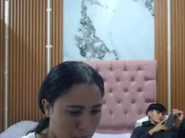 Chaturbate Best Webcam of dann_jell