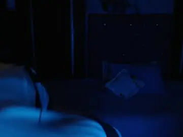 Chaturbate Free Porn Cam of dann_jell